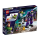 LEGO® 76831 Lightyear - Duell mit Zurg
