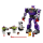 LEGO® 76831 Lightyear - Duell mit Zurg
