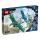 LEGO® 75572 Avatar - Jakes und Neytiris erster Flug auf einem Banshee