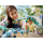 LEGO® 75572 Avatar - Jakes und Neytiris erster Flug auf einem Banshee