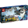LEGO® 75573 Avatar - Schwebende Berge: Site 26 und RDA Samson
