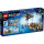 LEGO® 75573 Avatar - Schwebende Berge: Site 26 und RDA Samson
