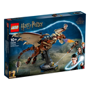LEGO 76406 Harry Potter - Ungarischer Hornschwanz