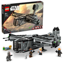 LEGO 75323 Star Wars - Die Justifier