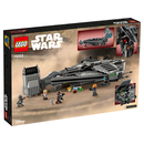 LEGO 75323 Star Wars - Die Justifier