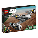LEGO 75325 Star Wars - Der N-1 Starfighter des Mandalorianers