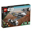 LEGO&reg; 75325 Star Wars - Der N-1 Starfighter des Mandalorianers
