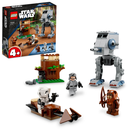 LEGO 75332 Star Wars - AT-ST