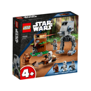 LEGO 75332 Star Wars - AT-ST