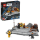 LEGO® 75334 Star Wars - Obi-Wan Kenobi vs. Darth Vader