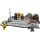 LEGO® 75334 Star Wars - Obi-Wan Kenobi vs. Darth Vader