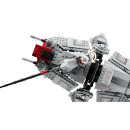 LEGO&reg; 75337 Star Wars - AT-TE Walker