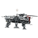 LEGO&reg; 75337 Star Wars - AT-TE Walker