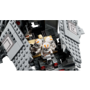 LEGO&reg; 75337 Star Wars - AT-TE Walker