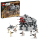 LEGO® 75337 Star Wars - AT-TE Walker