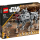 LEGO® 75337 Star Wars - AT-TE Walker