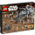 LEGO® 75337 Star Wars - AT-TE Walker