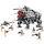 LEGO® 75337 Star Wars - AT-TE Walker