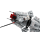LEGO® 75337 Star Wars - AT-TE Walker