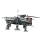LEGO® 75337 Star Wars - AT-TE Walker