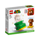 LEGO 71404 Super Mario - Gumbas Schuh - Erweiterungsset