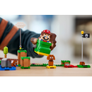 LEGO 71404 Super Mario - Gumbas Schuh - Erweiterungsset