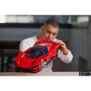 LEGO&reg; 42143 Technic - Ferrari Daytona SP3