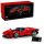 LEGO® 42143 Technic - Ferrari Daytona SP3