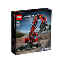 LEGO 42144 Technic - Umschlagbagger