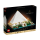 LEGO® 21058 Architecture - Cheops-Pyramide
