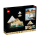 LEGO® 21058 Architecture - Cheops-Pyramide