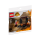 LEGO® 30390 Juassic World - Dinosaur Market (Recruitment Bag)