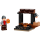 LEGO® 30390 Juassic World - Dinosaur Market (Recruitment Bag)