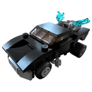 LEGO 30455 DC Universe Super Heroes - Batmobil (Recruitment Bag)