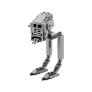 LEGO 30495 Star Wars - AT-ST (Recruitment Bag)
