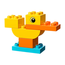 LEGO 30327 DUPLO - Meine erste Ente (Recruitment Bag)
