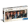 Clementoni 39639 - 1000 T Panorama Harry Potter