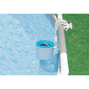 Intex 28000 - Oberflächenskimmer Deluxe - Oberflächenabsauger Skimmer Poolsauger Pool
