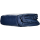 Intex 28026 - Poolabdeckplane Ø 396 cm - Easy Set Pool Cover Poolabdeckung Poolplane Poolfolie