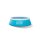 Intex 28101NP - Easy Set Pool 183 x 51 cm - Aufblasbarer Kinderpool Planschbecken Schwimmbecken