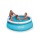 Intex 28101NP - Easy Set Pool 183 x 51 cm - Aufblasbarer Kinderpool Planschbecken Schwimmbecken