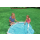 Intex 28101NP - Easy Set Pool 183 x 51 cm - Aufblasbarer Kinderpool Planschbecken Schwimmbecken
