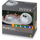 Intex 28503 - PureSpa LED Licht für Whirlpool - Beleuchtung Lampe Farbwechsel Mehrfarbig