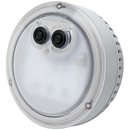 Intex 28503 - PureSpa LED Licht fr Whirlpool - Beleuchtung Lampe Farbwechsel Mehrfarbig