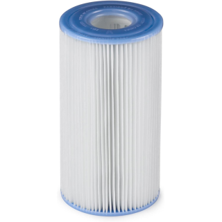 Intex 29000 - FILTER CARTRIDGE A