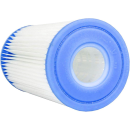 Intex 29000 - FILTER CARTRIDGE A