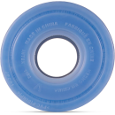 Intex 29000 - FILTER CARTRIDGE A