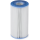 Intex 29000 - FILTER CARTRIDGE A