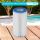 Intex 29000 - FILTER CARTRIDGE A