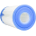 Intex 29000 - FILTER CARTRIDGE A